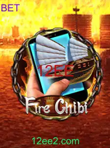 FireChibiM