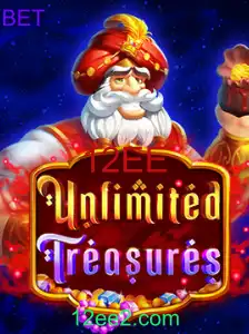 UnlimitedTreasures